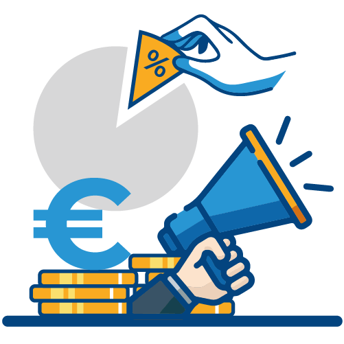 Gagner Sa Vie Avec L'Affiliation De Cédric Annicette - Téléchargement Gratuit Formation En Ligne - Télécharger Gratuitement