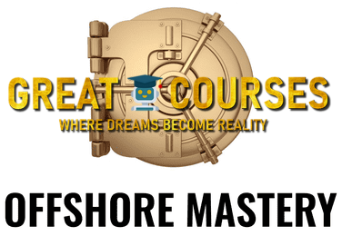 Formation Offshore Mastery De Oseille TV - Téléchargement Gratuit Formation Offshore Mastery De Oseille TV - Téléchargement Gratuit