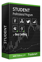 Student Package Professional Program By Meir Barak - Tradenet - Free Download Course