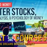 Free Download - Master Stocks And The Psychology Of Money By Meet Kevin Paffrath Course