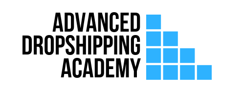 Advanced Dropshipping Academy By Chris Wane - Free Download ADA Course