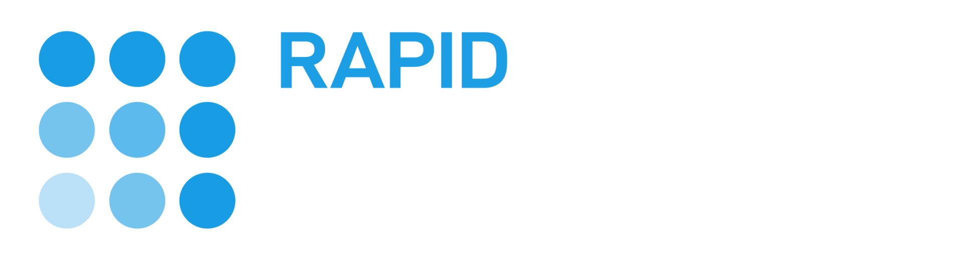 Rapid Crush Insider By Jason Fladlien & Will Mattos - Free Download Course