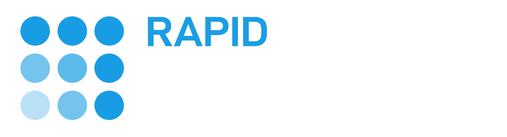 Rapid Crush Insider By Jason Fladlien & Will Mattos - Free Download Course Rapid Crush Insider By Jason Fladlien & Will Mattos - Free Download Course