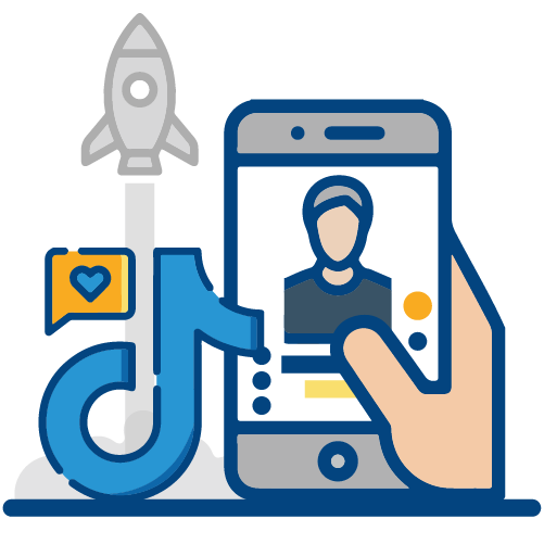 Formation 60 Secondes De Cédric Annicette - Telechargement Gratuit