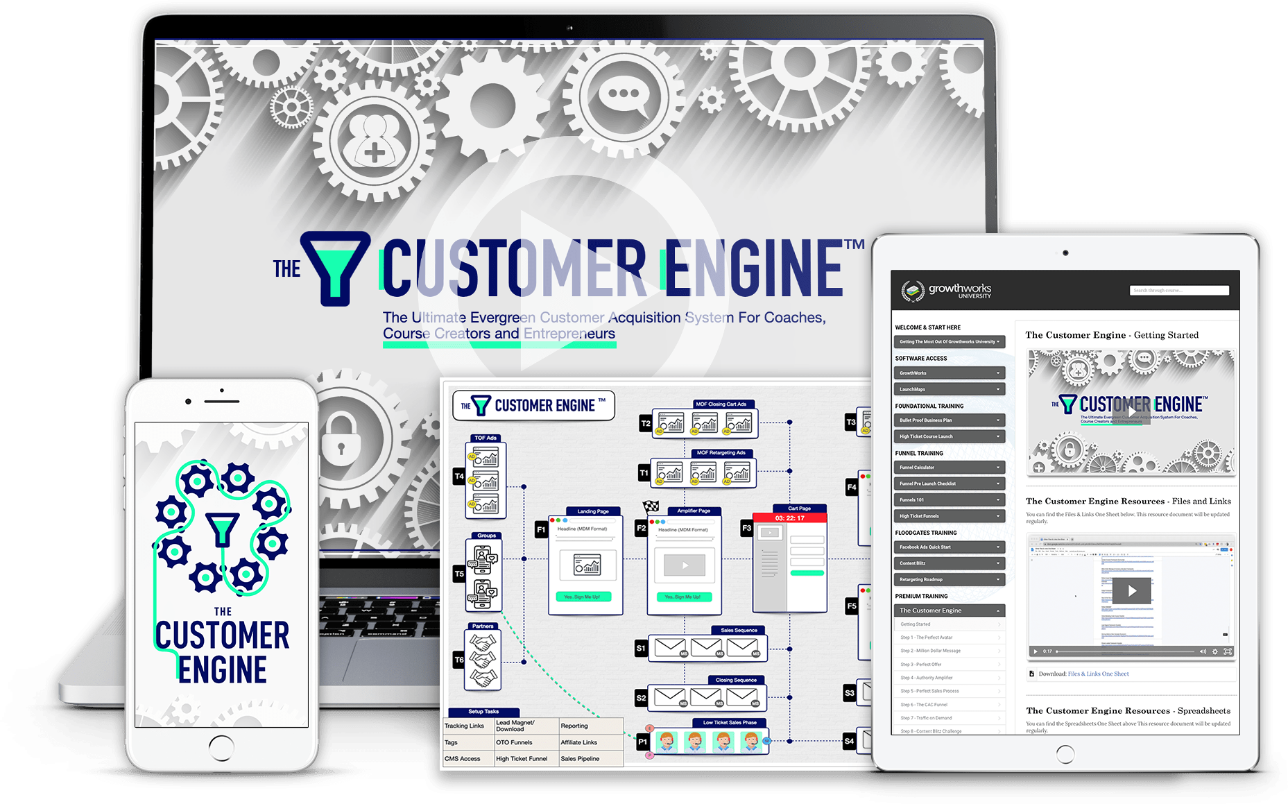 Free Download - Aaron Fletcher - The Ultimate End Of Year Holiday Super Bundle Free Download - Aaron Fletcher - The Ultimate End Of Year Holiday Super Bundle