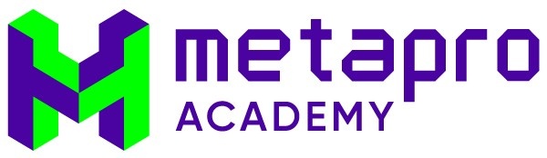 Bootcamp NFTs De Metapro Academy - Ángel Pardo - Descargar Curso Gratis