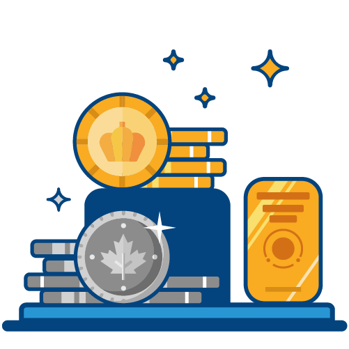 Or Et Argent Physiques De Cédric Annicette - Telechargement Gratuit Formation En Ligne