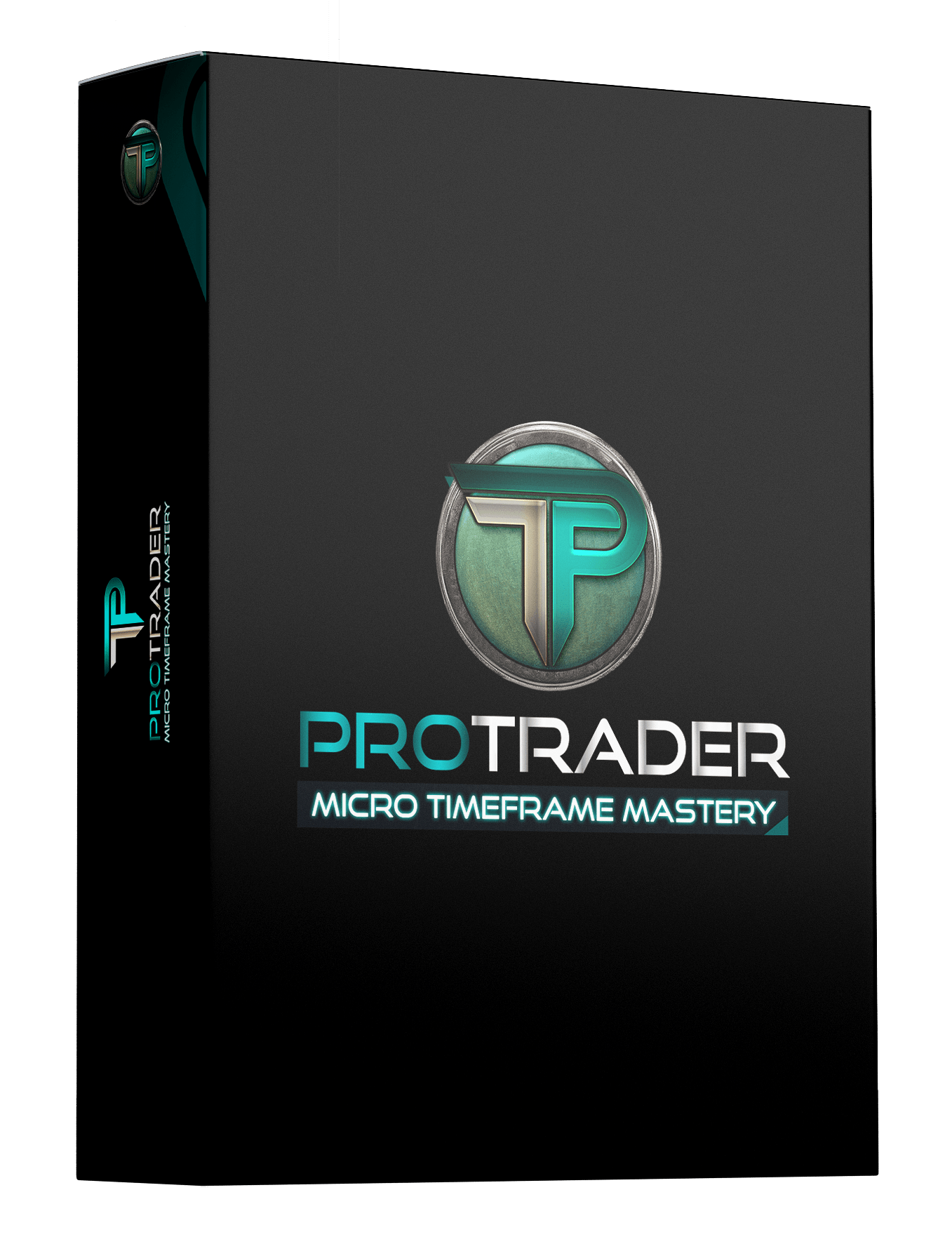 Master Trader All-In Package By Luke Lawson - Free Download Pro Trader Course