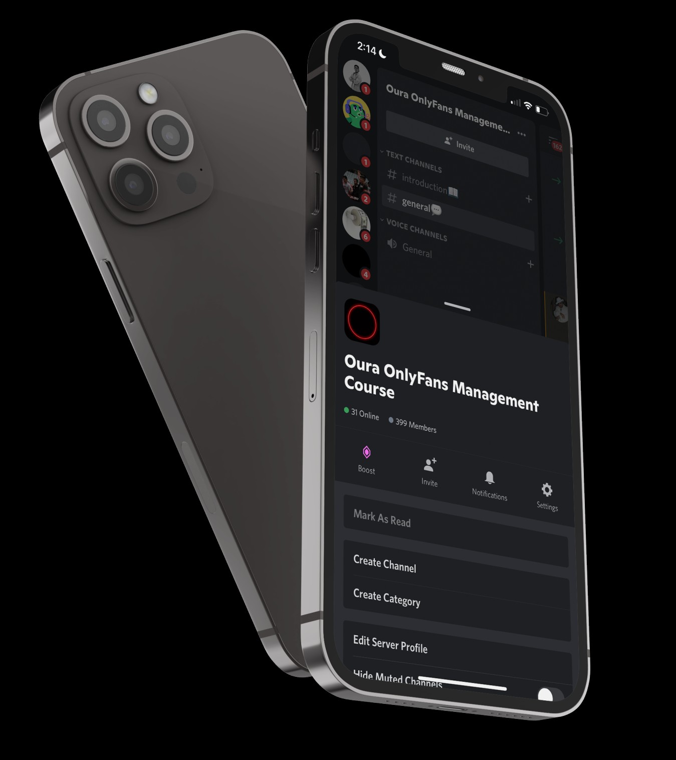 Oura OnlyFans Management Course PRO - Free Download OnlyFans Agency Oura OnlyFans Management Course PRO - Free Download OnlyFans Agency