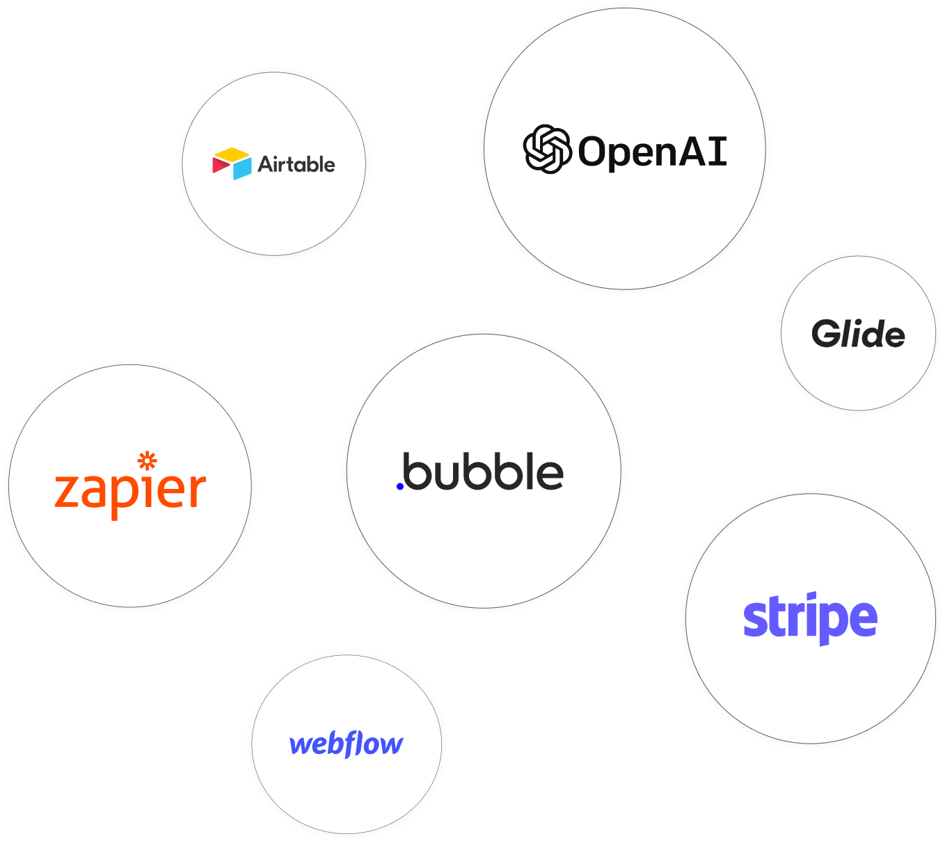 No Code MBA Unlimited Access - Free Download All Courses No Code MBA Unlimited Access - Free Download All Courses