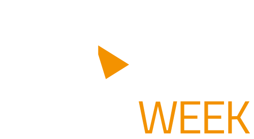 Formation Business Starter Week + Email Control De Vincent Levi - Télécharger Gratuitement
