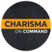 Charisma University By Charlie Houpert & Ben - Charisma On Command - Free Download Course