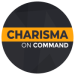 Charisma University By Charlie Houpert & Ben - Charisma On Command - Free Download Course Charisma University By Charlie Houpert & Ben - Charisma On Command - Free Download Course