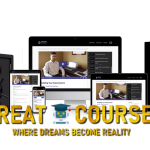 Drop Servicing Blueprint Partner Program By Dylan Sigley - Free Download