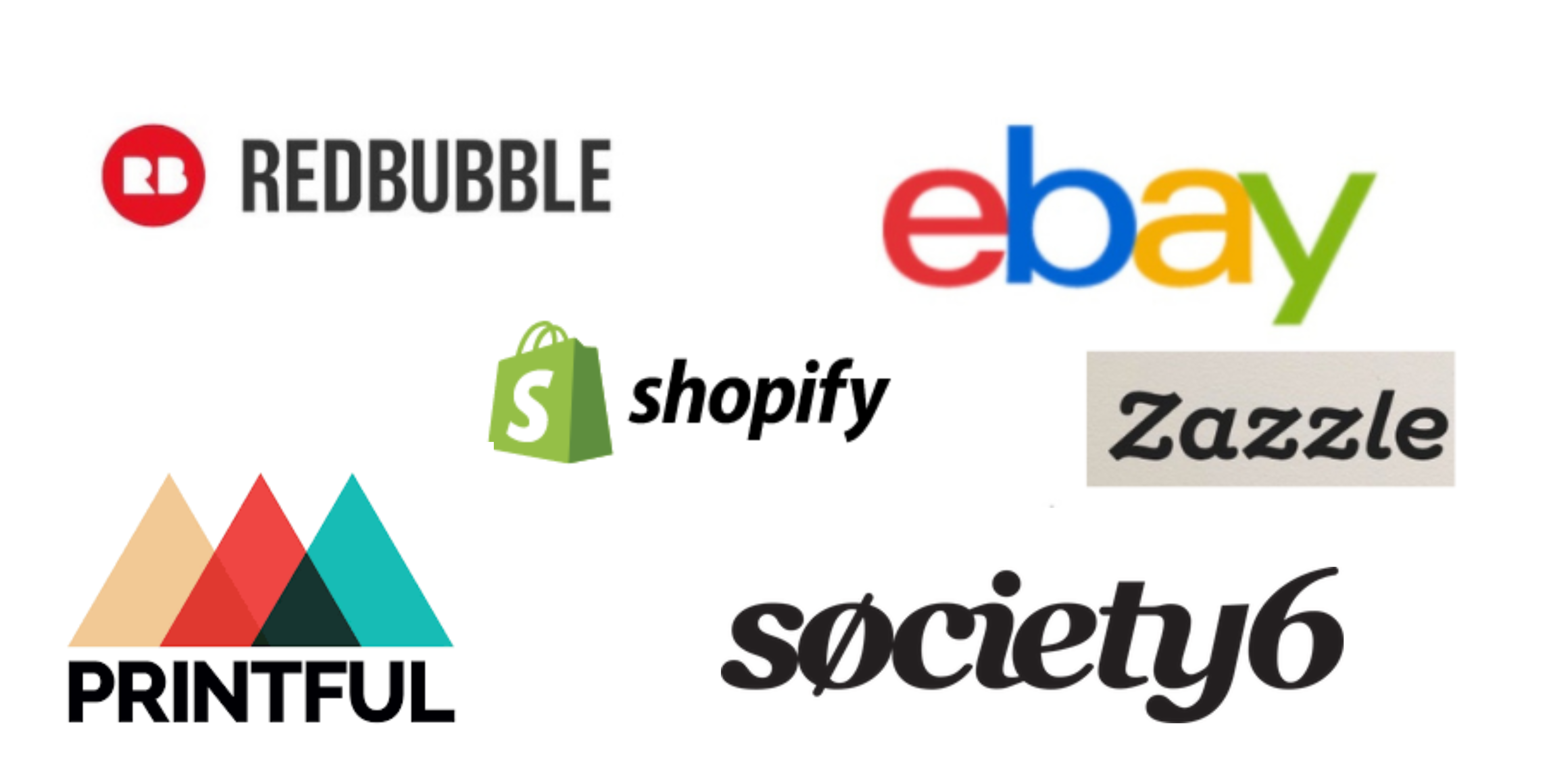 Auto PD Prints Made Easy By Amy Harrop - Free Download Course