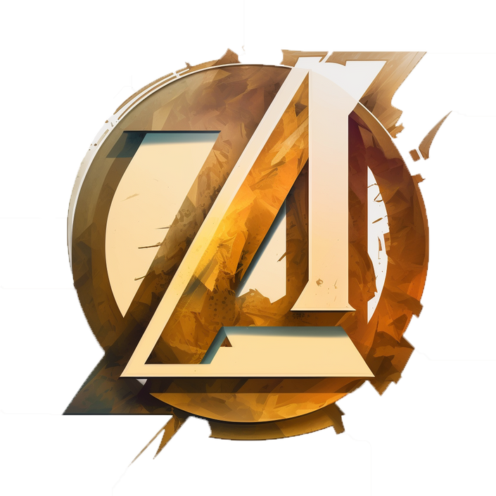 A To Z Passive Income By Albert Fernandez - Free Download Course