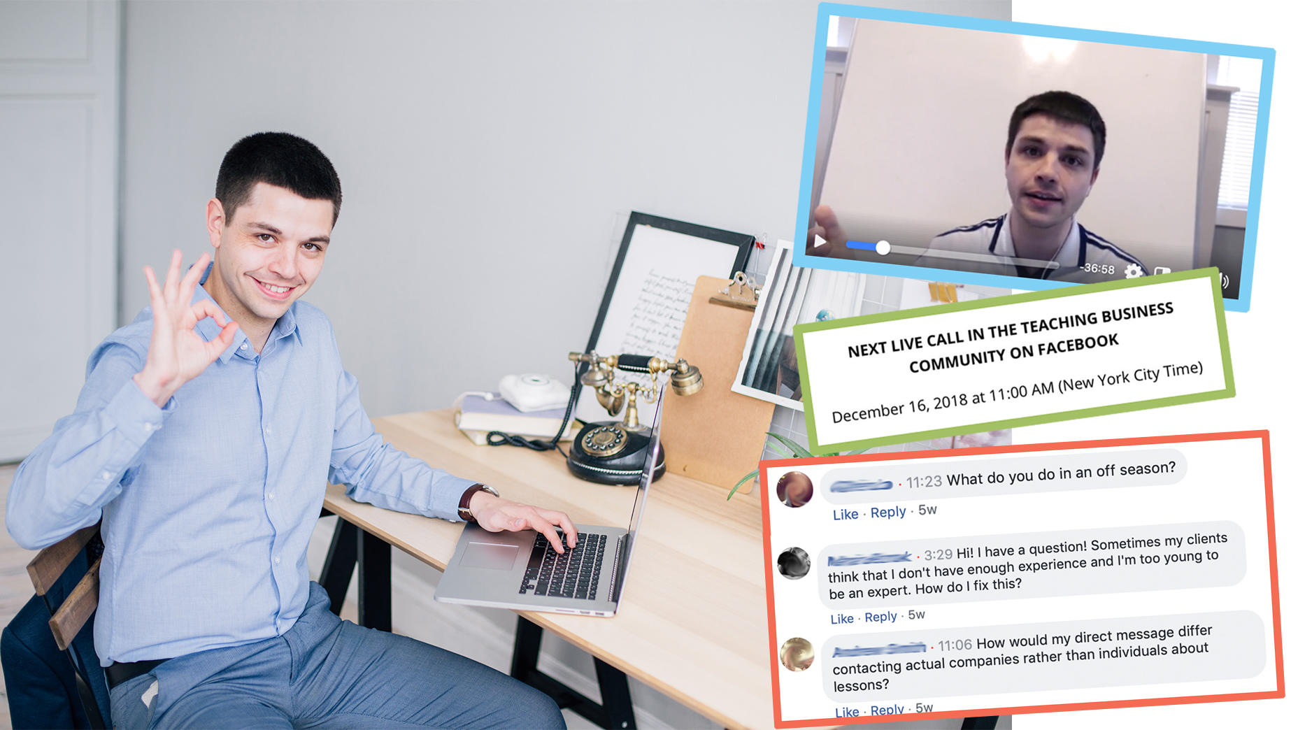 Teaching Business Catalyst By Kris Amerikos - Free Download Course Teaching Business Catalyst By Kris Amerikos - Free Download Course