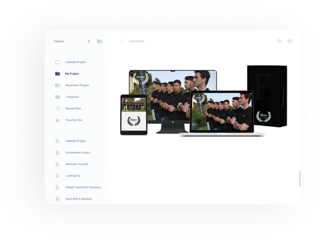 Curso Finanzas Personales + Mentoría Ecom De Rafel Mayol - Descargar Gratis