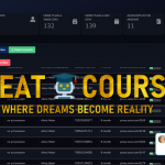 Telegram Prime Bulk PM Cracked - Autoreg, Inviter, Spammer, Bulk Invites Free Download