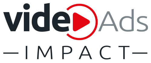 Formation Video Ads Impact De Vincent Levi - Telecharger Gratuitement