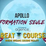 Formation Seule De Emmanuel Namer - Mentorat.com Mastermind Télécharger