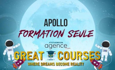 Formation Seule De Emmanuel Namer - Mentorat.com Mastermind Télécharger