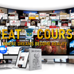 Ultimate Marketing Machine By Russell Brunson & Dan Kennedy - Free Download