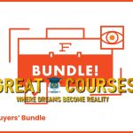 Ad Buyers' Bundle By Foxwell Digital - Andrew Foxwell - Free Download Course
