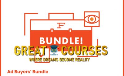 Ad Buyers' Bundle By Foxwell Digital - Andrew Foxwell - Free Download Course