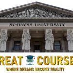 Business University By The Power Moves – Lucio Buffalmano - Free Download