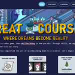 Cajun Koi Academy - All Classes + Notions - Free Download Course Study Quest