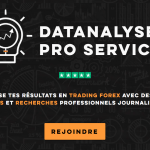 Datanalyse Pro Service De YoungtTaderWealth - Elliot Hewitt - Télécharger Gratuit