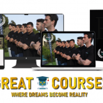 Curso Finanzas Personales + Mentoría Ecom De Rafel Mayol - Descargar Gratis