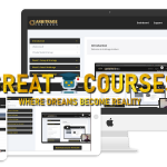 Arbitrage Insiders Elite By Josh Garrod - Free Download Course