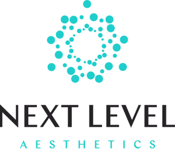 Foundations In Salon Management By Next Level Aesthetics - Free Download Course Foundations In Salon Management By Next Level Aesthetics - Free Download Course