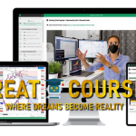 Formation Forex Pro Trader Program FR YoungtTaderWealth - Elliot Hewitt - Télécharger Gratuit