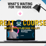 How To Build An Unbeatable Business By Jim McKelvey - Foundr – Free Download