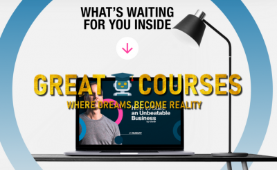 How To Build An Unbeatable Business By Jim McKelvey - Foundr – Free Download