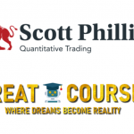 Crypto Salary System By Scott Phillips - Free Download Course Incubator