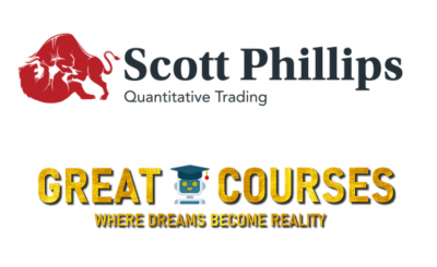 Crypto Salary System By Scott Phillips - Free Download Course Incubator