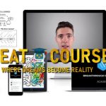 Breakthrough Conversions Academy By Csaba Borzasi – Free Download Course