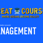 Management Course By Antony Whitaker - Free Download Course - Grow Business School - Grow My Salon Business
