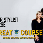 The Super Stylist Course By Antony Whitaker - Free Download Course