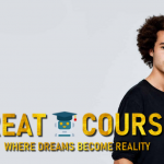 The Money Course By Antony Whitaker - Free Download Grow My Salon Business