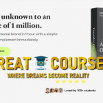 Audience OS By Matt Gray - Free Download Course Founder OS Program