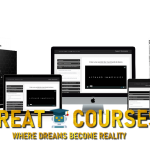 Formation Devenir Marchand De Biens Immobiliers De Carolin Arthaud - Téléchargement Gratuit - Free Download - Télécharger Gratuitement