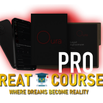 Oura OnlyFans Management Course PRO - Free Download OnlyFans Agency
