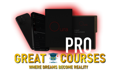 Oura OnlyFans Management Course PRO - Free Download OnlyFans Agency