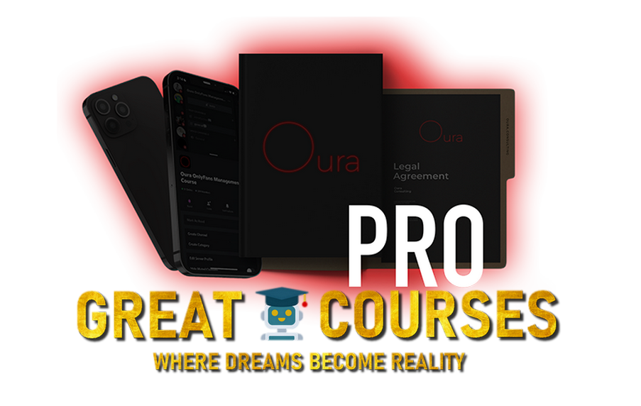Oura OnlyFans Management Course PRO - Free Download OnlyFans Agency Oura OnlyFans Management Course PRO - Free Download OnlyFans Agency