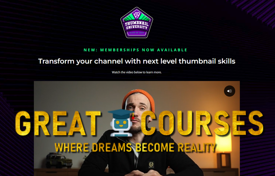 Thumbnail University By Edutainers Film Booth Thumbnail University By Edutainers Film Booth